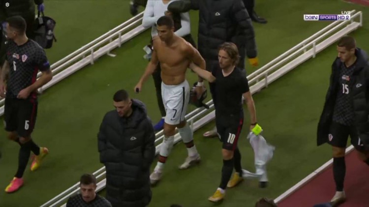 BA状元桂 BA状元桂