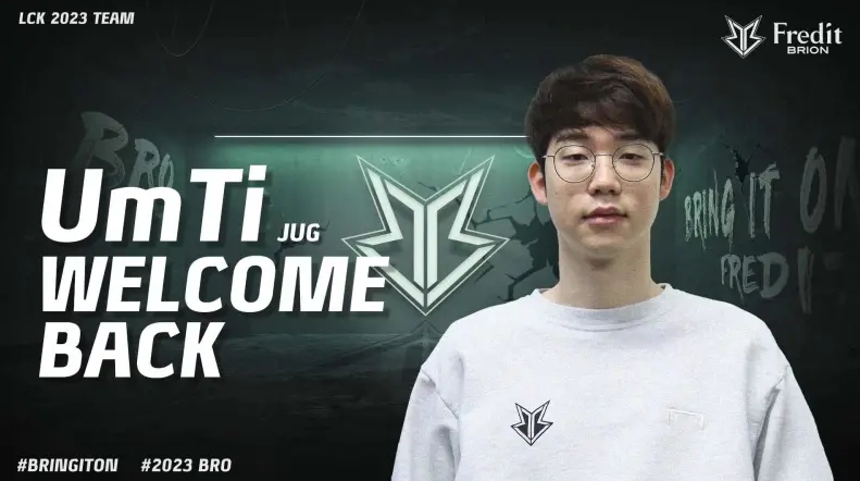 开始频繁讨 开始频繁讨