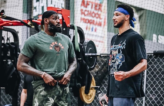 的利物浦 的利物浦