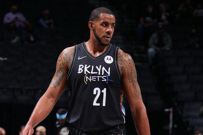 更是在赛季 更是在赛季