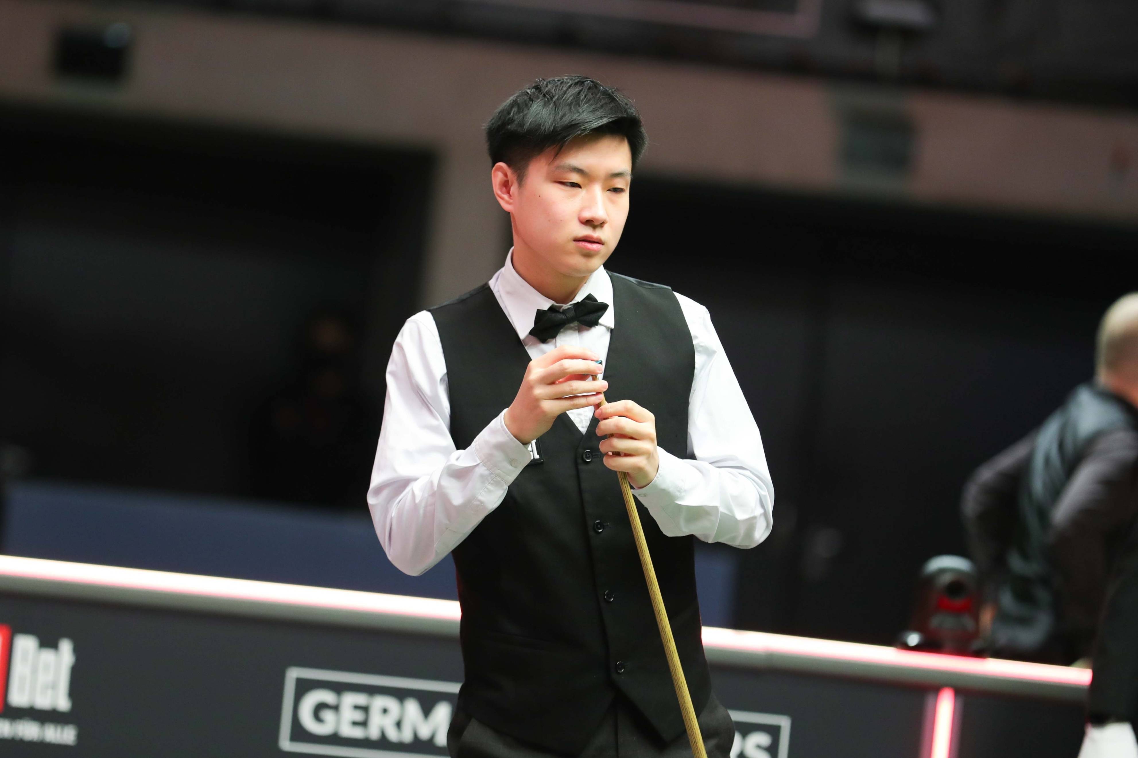 两大部分组 两大部分组