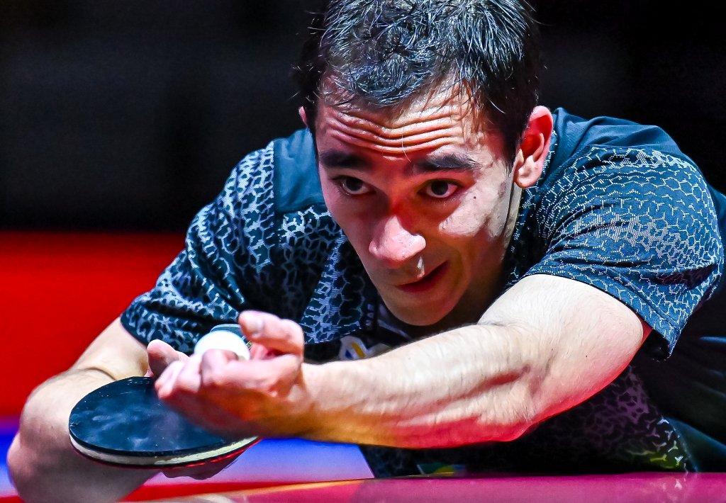 他甚至提到 他甚至提到