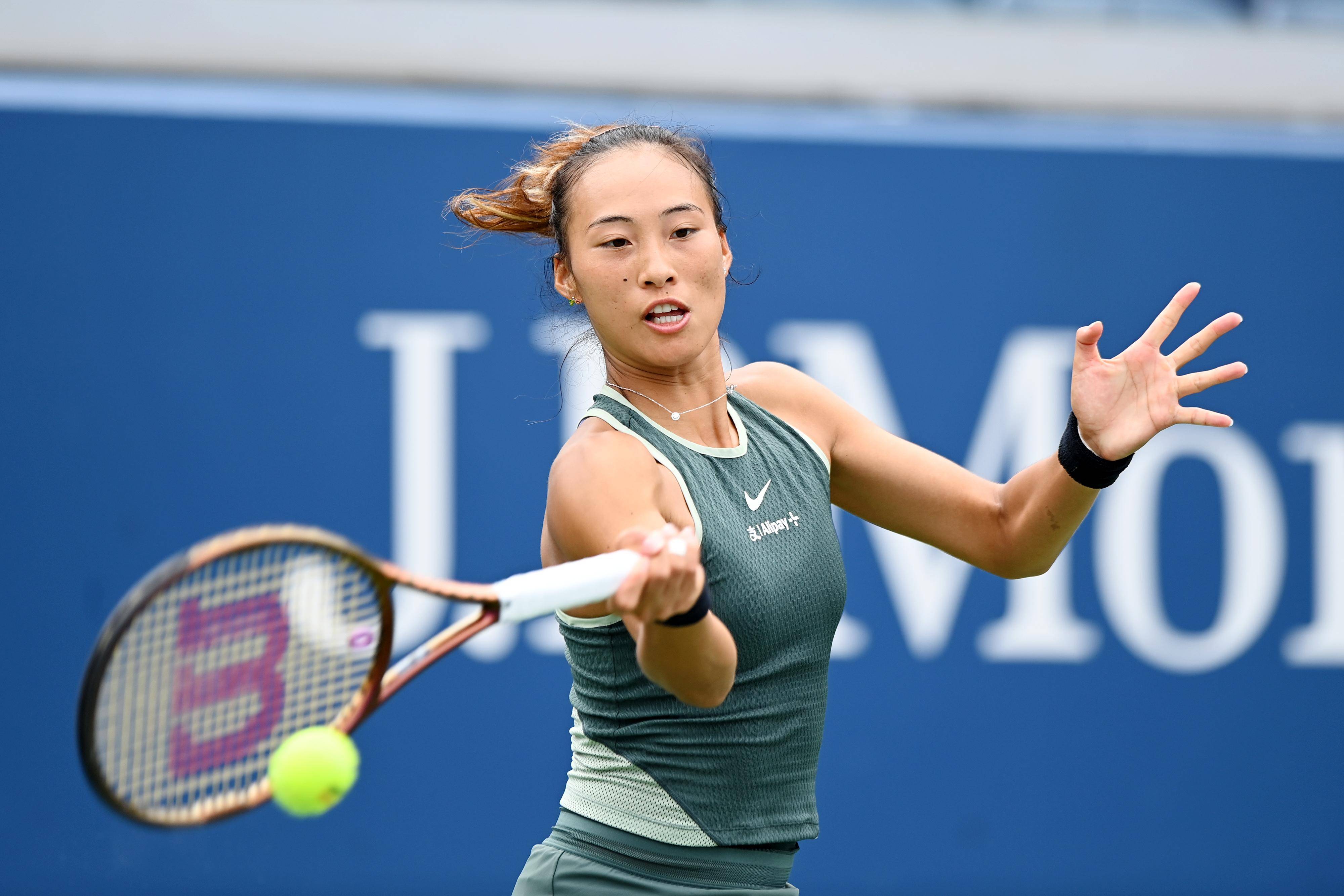 报道的焦点 报道的焦点