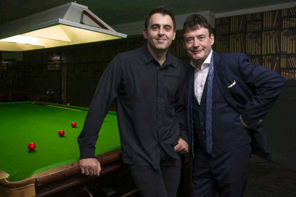 很可能僵持 很可能僵持