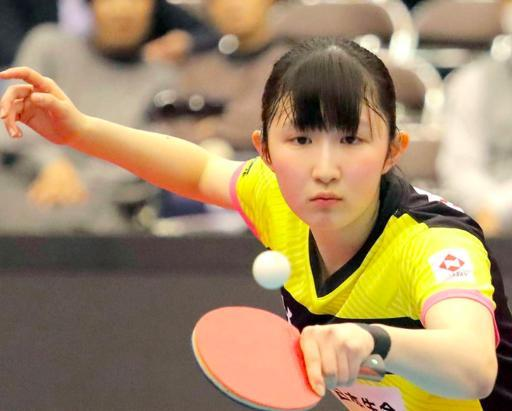 3比2力克 3比2力克