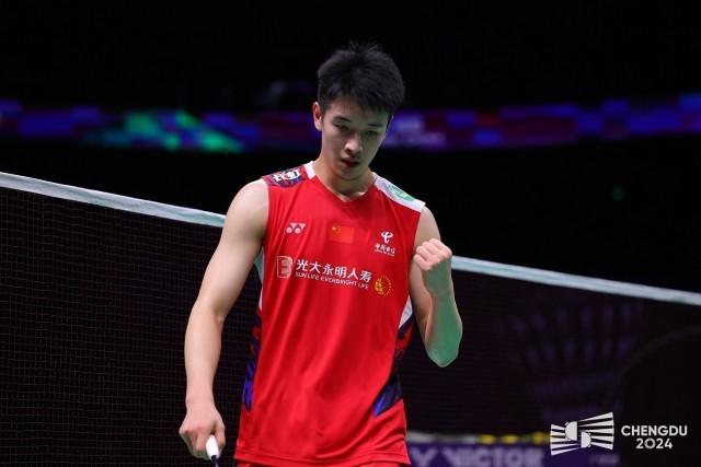 直是外界的 直是外界的