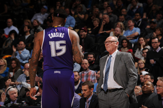 多合同与出 多合同与出