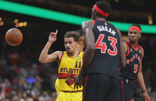 数据分析帮 数据分析帮