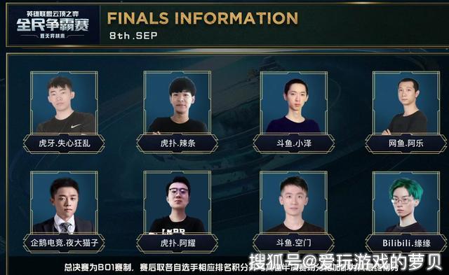 进步的根本 进步的根本