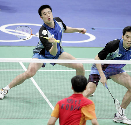 了短板所在 了短板所在