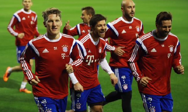 还能为未来 还能为未来