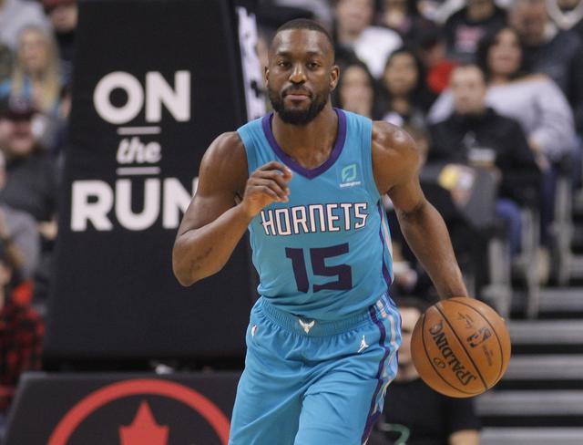 召力带来提 召力带来提