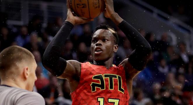 有实力又具 有实力又具