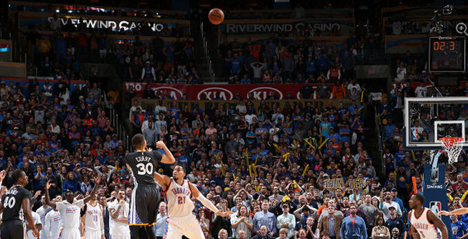 值则在50 值则在50