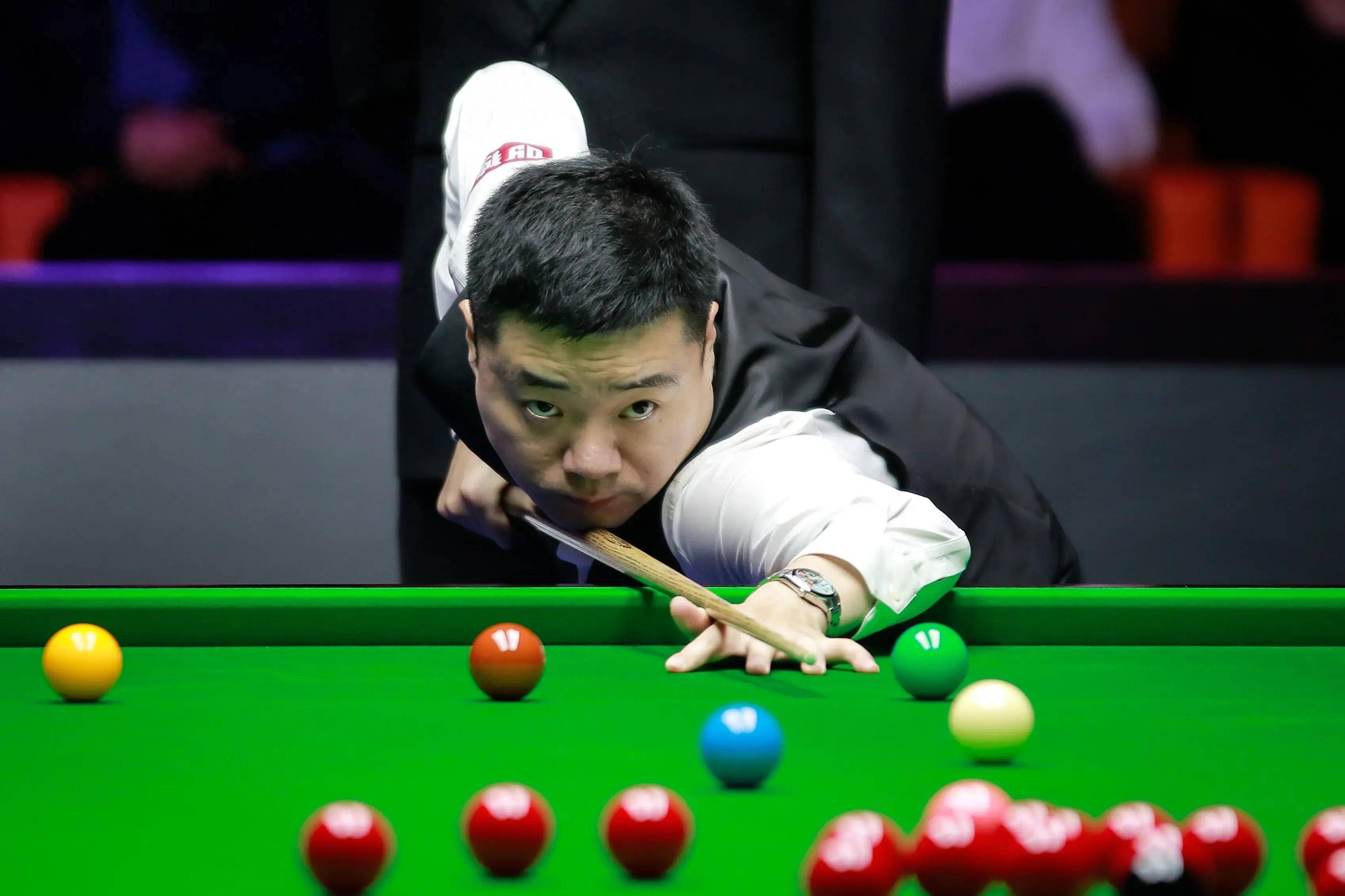 比赛分析以 比赛分析以