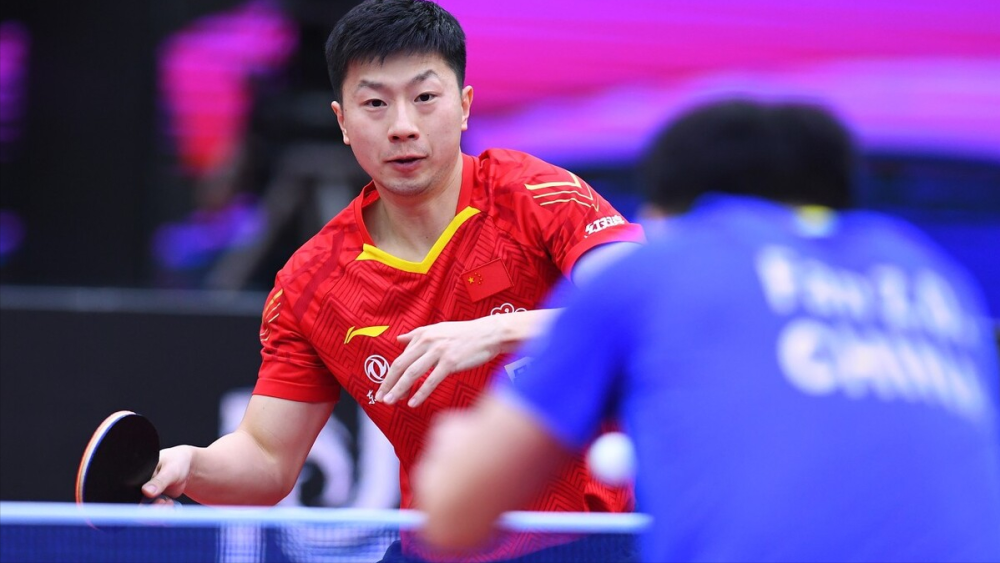 的曼聯才能 的曼聯才能