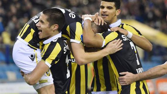 球員的栽培 球員的栽培