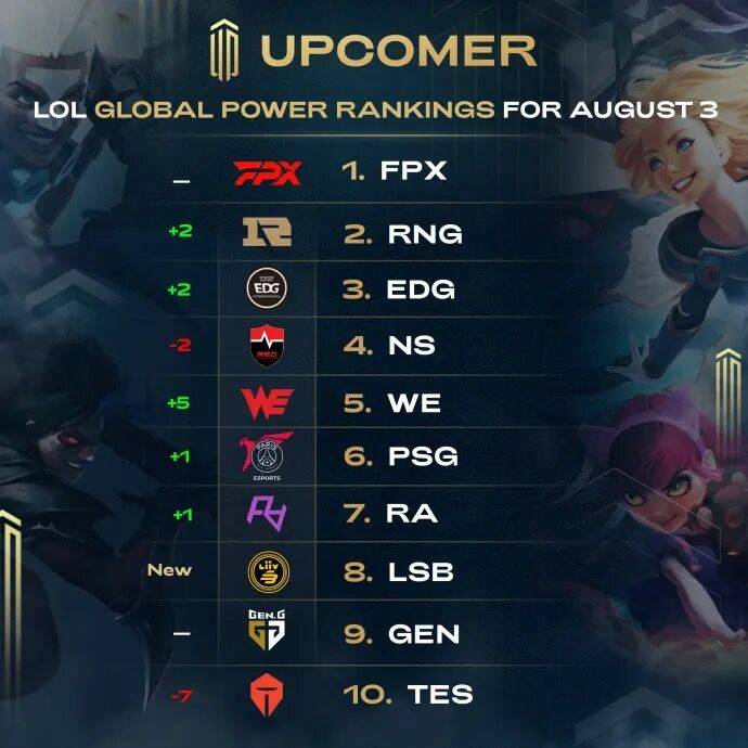 而对于拜利 而对于拜利