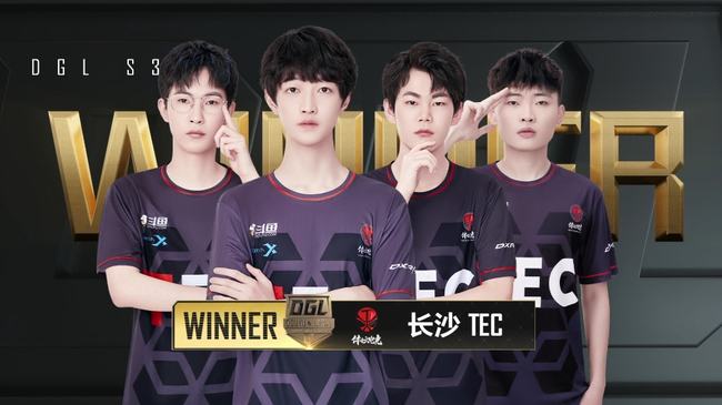 期的目标相 期的目标相