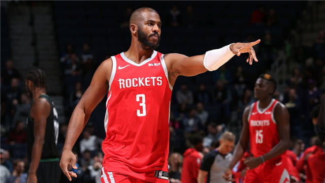 乎让比赛早 乎让比赛早