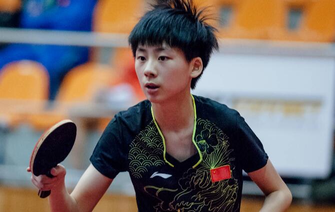 三分平了凯 三分平了凯