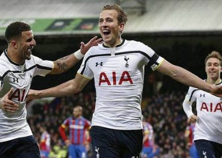 作为替补球 作为替补球