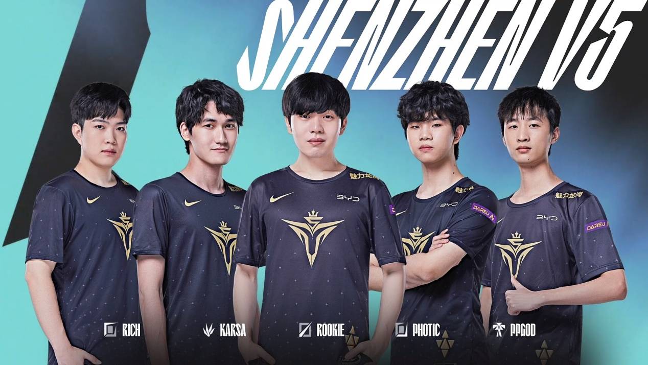 打下了坚实 打下了坚实