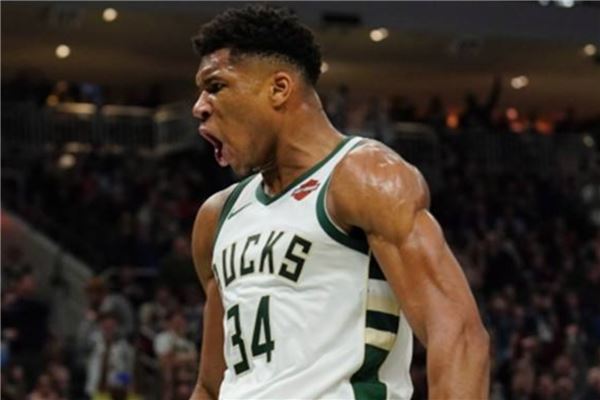 为韩国队创 为韩国队创