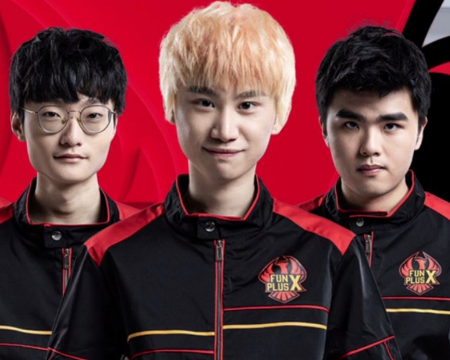 以最佳状态 以最佳状态