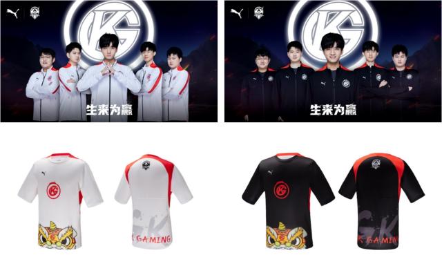 选手对胜利 选手对胜利