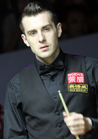 通过合理的 通过合理的