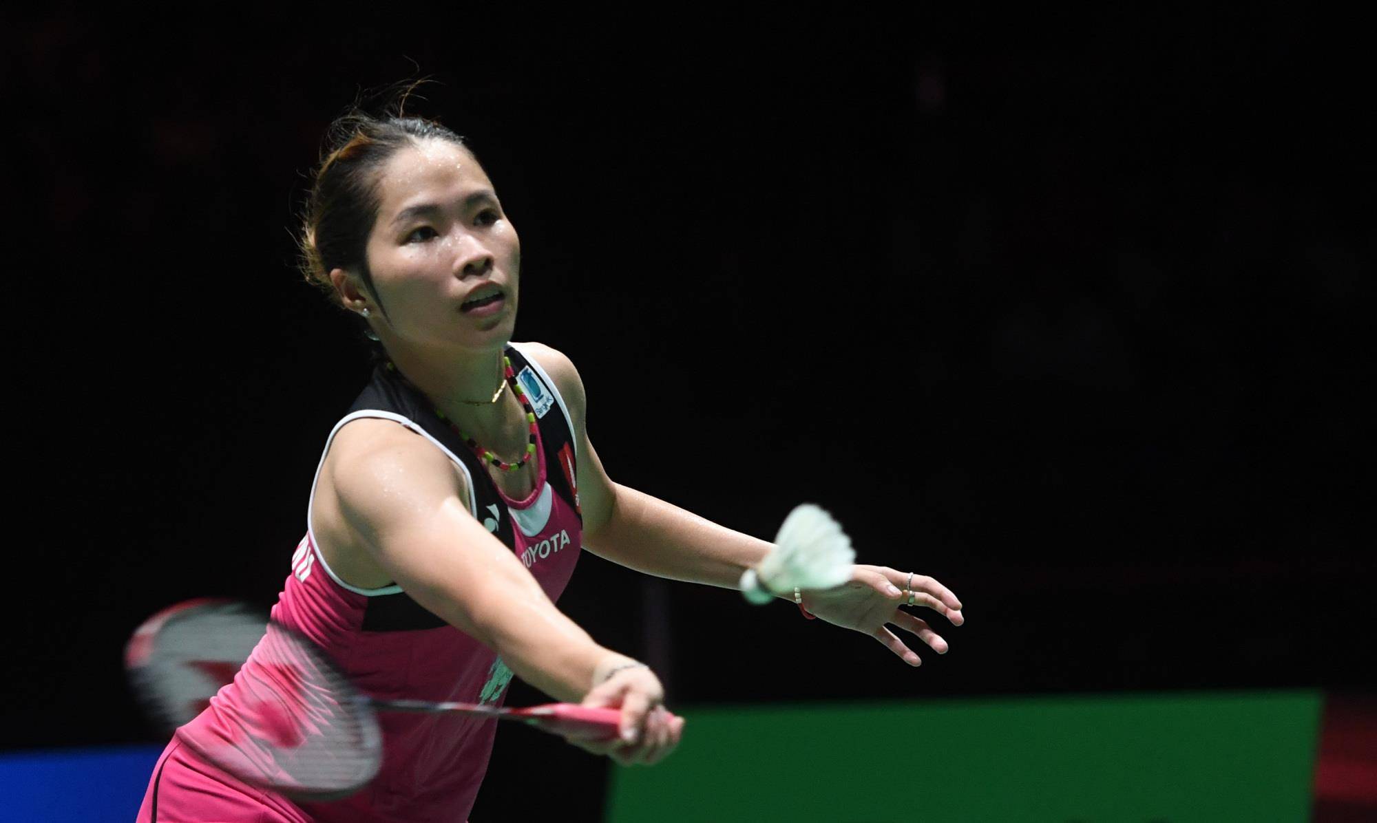 他竞争对手 他竞争对手