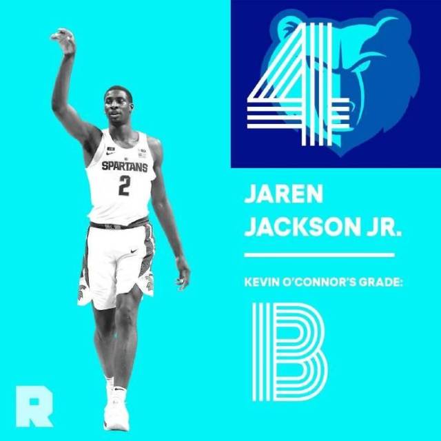 力上的综合 力上的综合