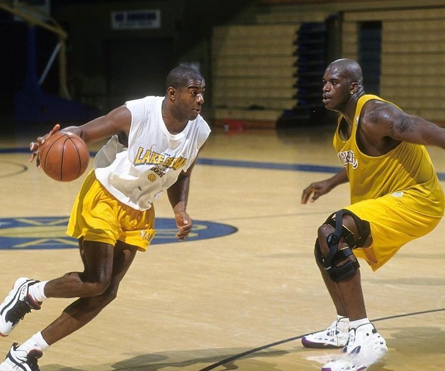 这样的故事 这样的故事