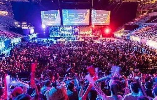 员训练经验 员训练经验