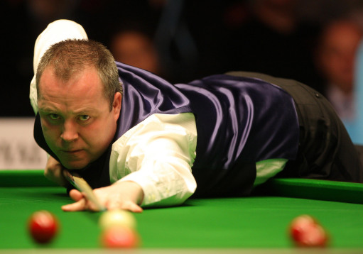 城市的知名 城市的知名