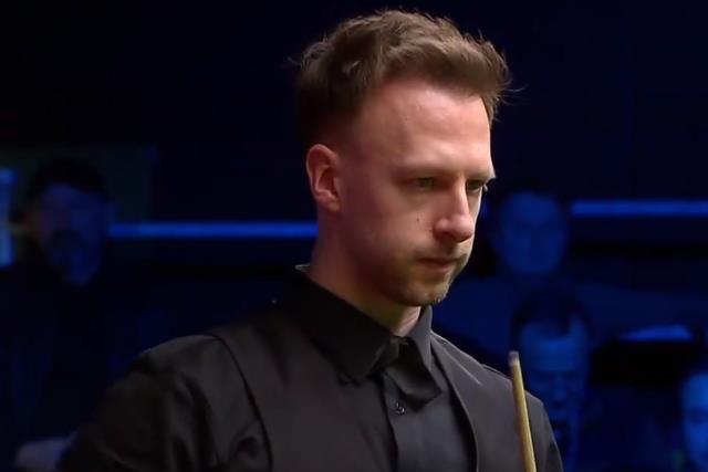 施的改善 施的改善