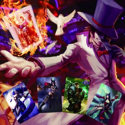 本文将带您 本文将带您