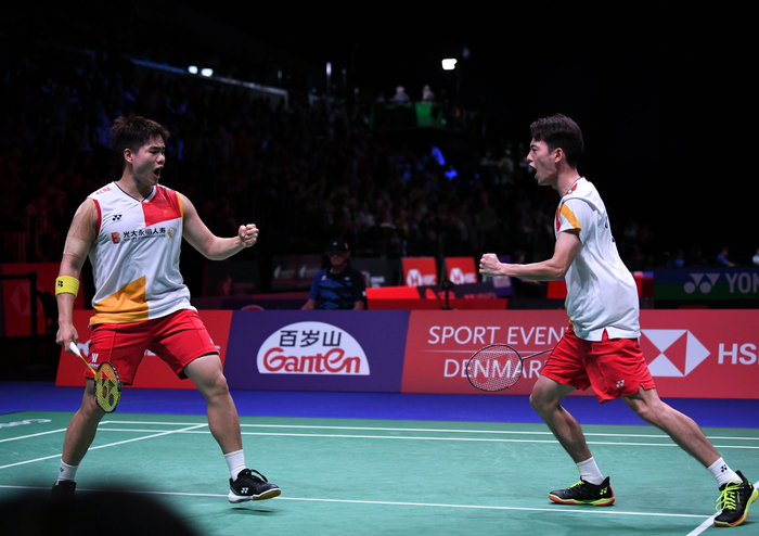 出色的滑行 出色的滑行