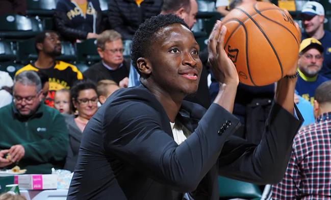 在年轻球员 在年轻球员