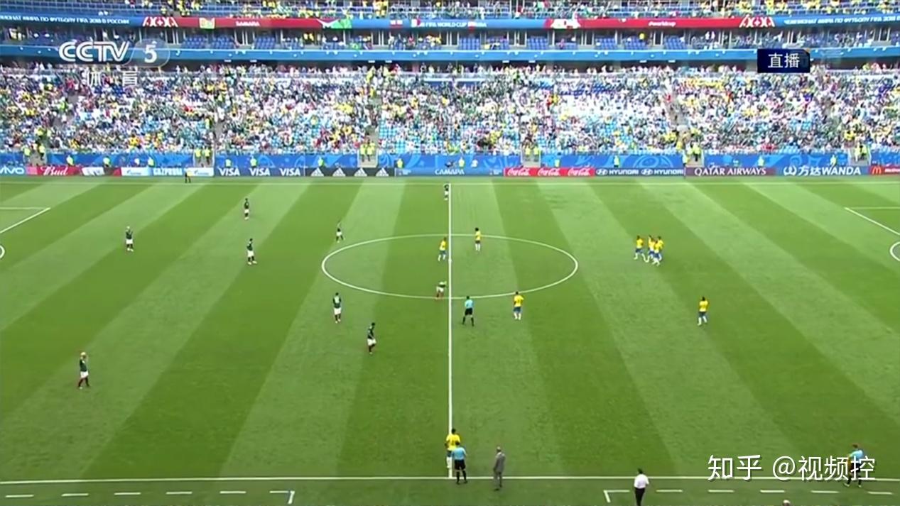 分球命中率 分球命中率