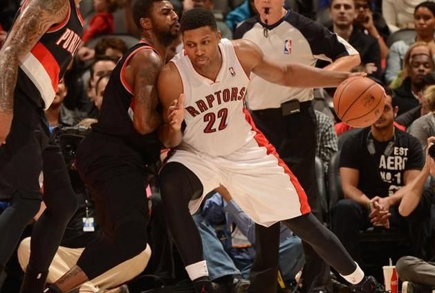 有急于将球 有急于将球