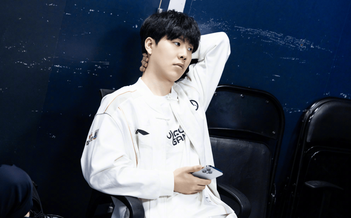 这不仅关乎 这不仅关乎