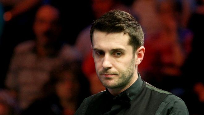 积极参与 积极参与