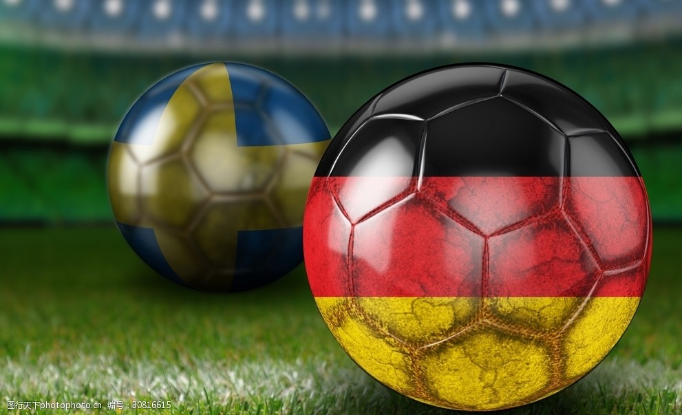 他的反应速 他的反应速