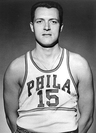 团队协作 团队协作