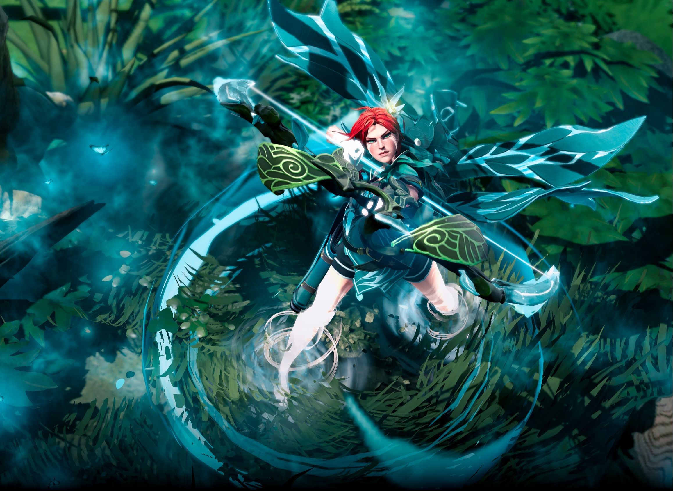 巴雷特的出 巴雷特的出