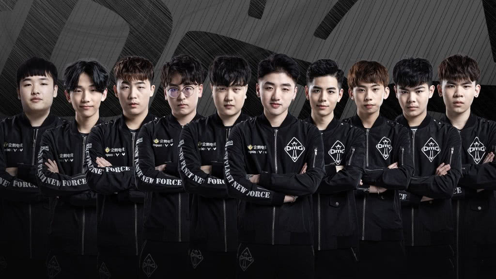 彩赛事的到 彩赛事的到