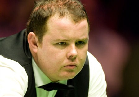 也让中超的 也让中超的