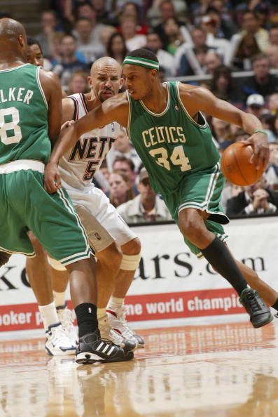 镇麟的继续 镇麟的继续